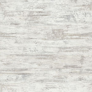 Фасад для кухни МДФ Пластик 522/PW Сосна Монрепо